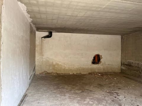 Photo of the lot 3