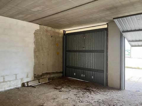 Photo of the lot 4