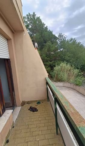Photo of the lot 2