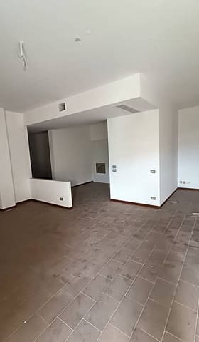 Photo of the lot 4