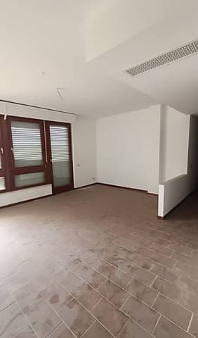 Photo of the lot 5
