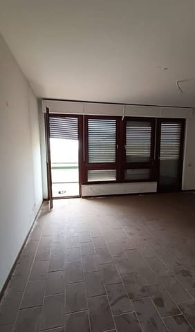 Photo of the lot 6