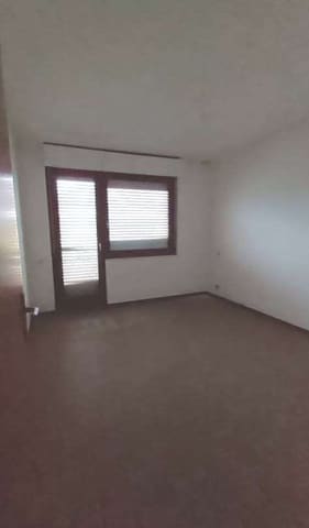 Photo of the lot 8