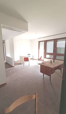 Photo of the lot 3