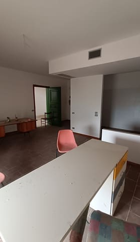 Photo of the lot 4