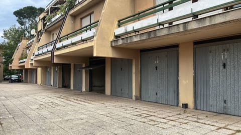 Photo of the lot 1
