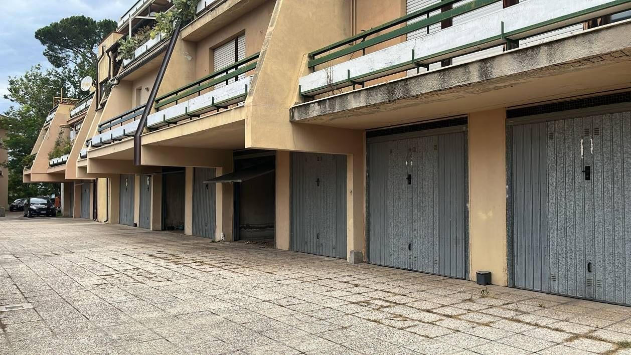 Photo of the lot: Altra categoria in Chieti