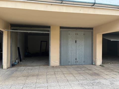 Photo of the lot 2