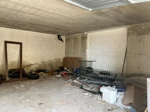 Photo of the lot 3