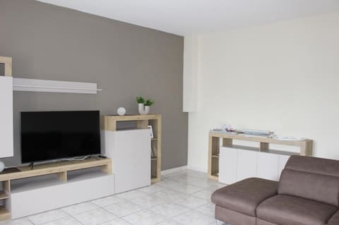 Foto: Immobile residenziale a Fontanarosa (AV)