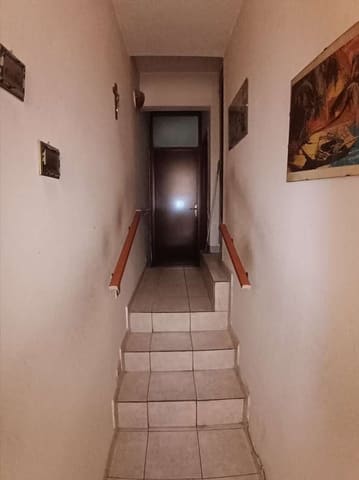 Foto del lotto 2