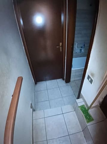 Foto del lotto 3
