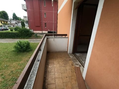 Photo: Immobile residenziale in Castelgerundo (LO)