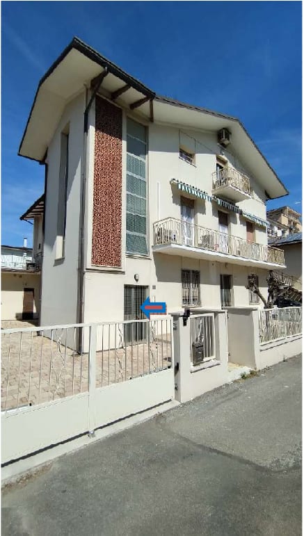 Foto del lotto: Immobile residenziale a Gatteo