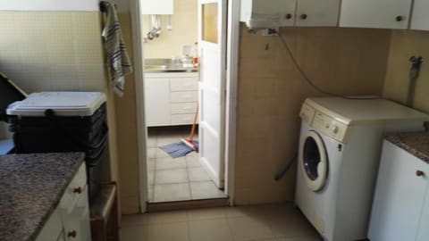 Photo: Immobile residenziale in San Giovanni Rotondo (FG)