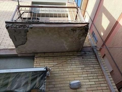 Photo of the lot 2