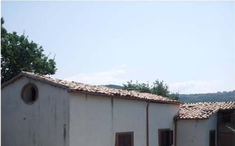 Photo: Immobile residenziale in Mendicino (CS)