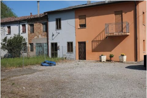 Photo: Immobile residenziale in Badia Polesine (RO)