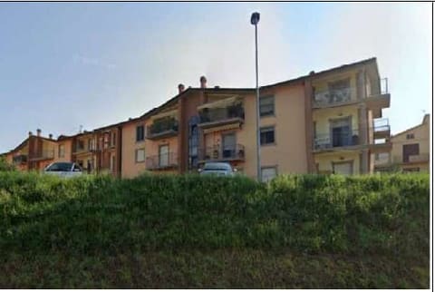 Photo: Immobile commerciale in Umbertide (PG)