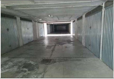 Photo of the lot 5