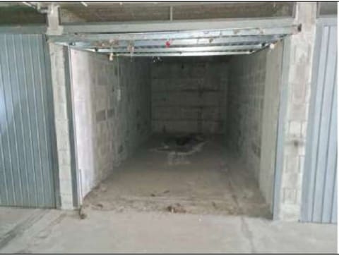 Photo of the lot 7