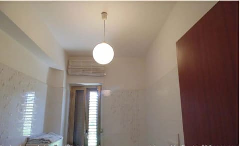 Photo: Immobile residenziale in Patti (ME)