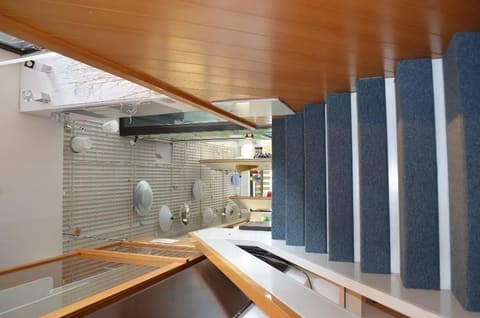 Photo of the lot 2
