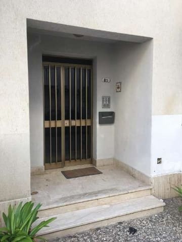 Photo: Immobile residenziale in Marsala (TP)