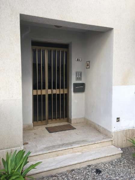 Photo of the lot: Immobile residenziale in Marsala