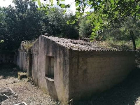 Photo: Immobile residenziale in Castelbuono (PA)