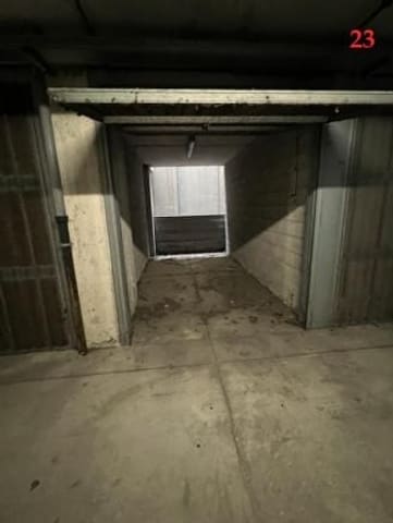 Photo of the lot 6