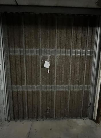 Photo of the lot 8