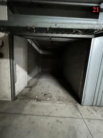 Photo of the lot 5