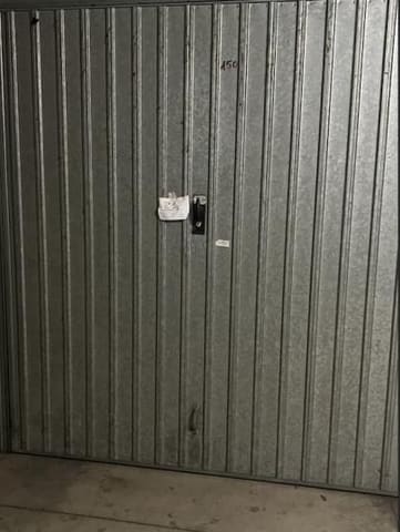 Photo of the lot 2