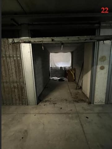 Photo of the lot 6