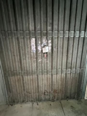 Photo of the lot 7