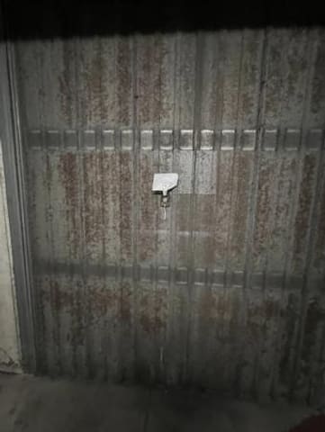 Photo of the lot 5