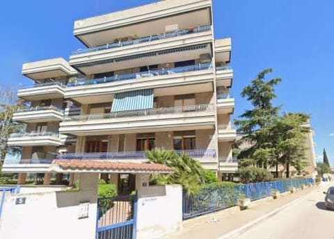 Photo: Immobile residenziale in Cerignola (FG)