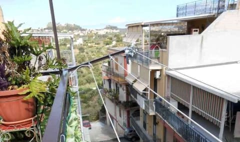 Photo: Immobile residenziale in Casteldaccia (PA)