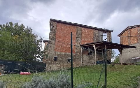 Foto del lotto 4