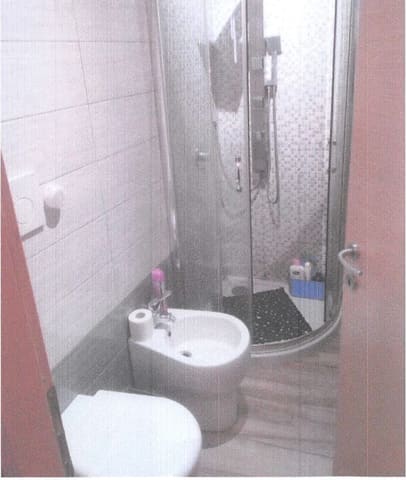 Photo: Immobile residenziale in Ovada (AL)