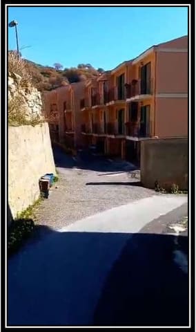 Photo: Immobile residenziale in Gallodoro (ME)