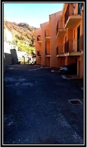 Foto del lotto 2