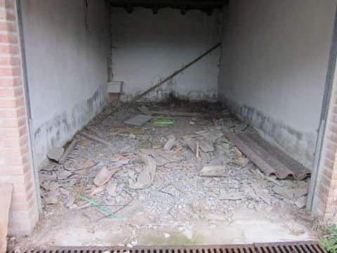 Photo of the lot 2