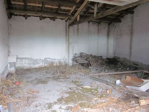 Photo of the lot 3