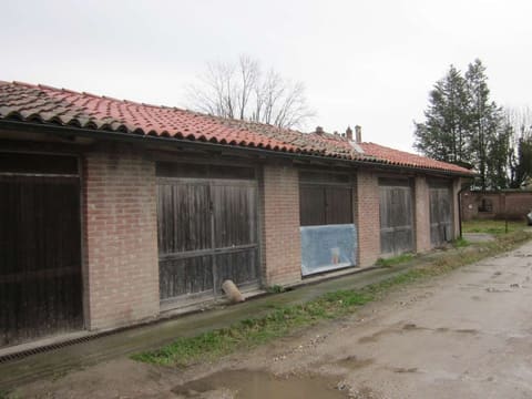 Photo: Immobile commerciale in Zerbolò (PV)