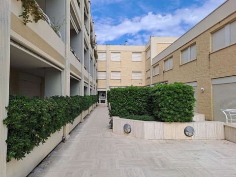 Photo: Immobile residenziale in Santo Stefano al Mare (IM)
