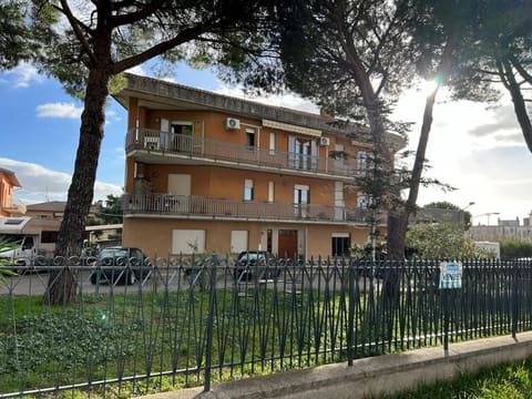 Photo: Altra categoria in Corciano (PG)
