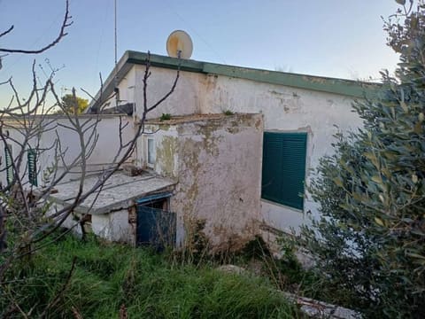 Photo: Immobile residenziale in Matera (MT)