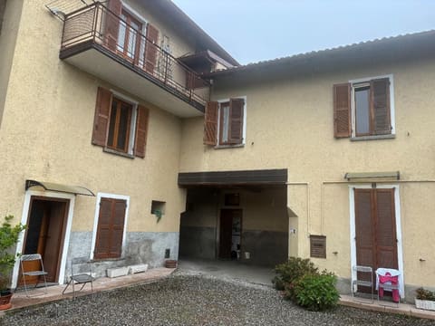Photo: Immobile residenziale in Albavilla (CO)